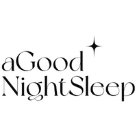 A Good Night Sleep
