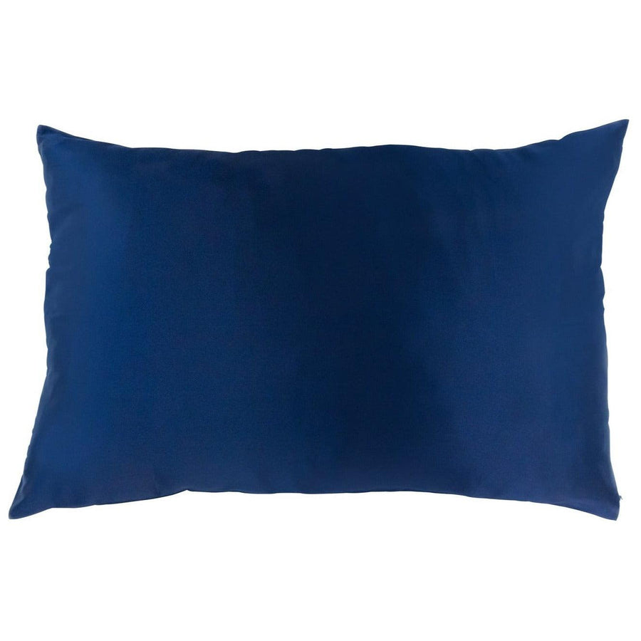 Products A Good Night Sleep